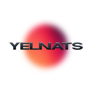 Yelnats